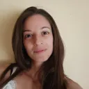 avellana3859