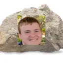 rocksolid1053