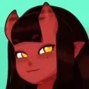 succubussnsfw