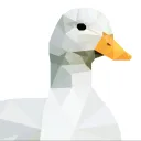 pacdoodledoo avatar