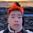 brianbo
