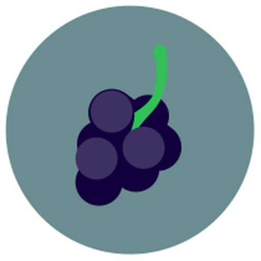Bot icon