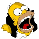 simpsonstapper