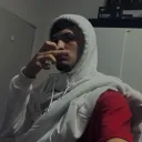 guu_015