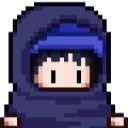 fisshnotfish
