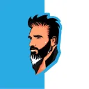 danielnadjar