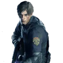 resident11
