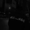 mr.a1337