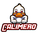 calimer0.