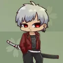 nox_blaze