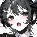 milkchn