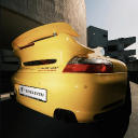 avatar CarreraGT006