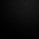 Avatar of YC0325