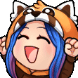 scuffedkath