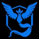 xave17