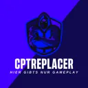 cptreplacer