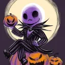 thepumpkinking8230