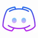astrikez14