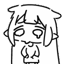 kiryumikoto