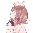 Discord Avatar