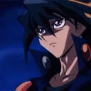 YUSEI's Avatar