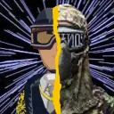 toninos_jpn