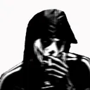 killglucky