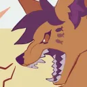 eggyfennedict
