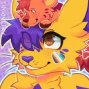 eggyfennedict