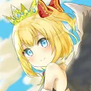 suwayomu
