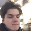 relaxerandrew