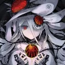 ghoul5443 avatar
