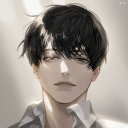 Gankpls user profile icon: shad.ws 