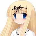 anime4000