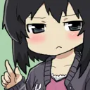 anime4000
