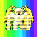 dobinho_original