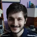 dedicatedguy
