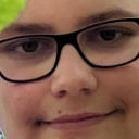 derzckr