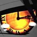 pencilgon2023