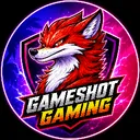 gameshot0474