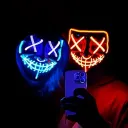 hexon_6256