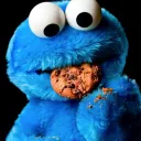 cookiemonster3902