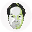 richardpatey