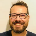 michaelbaudino