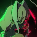 feverdr3am