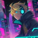 timestatic