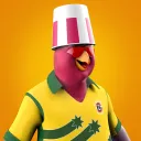 nielyboyy