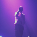 avatar Knabbiii ♡ ˚₊‧⁺˖