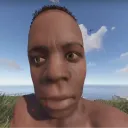 nicolai089
