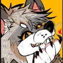 folfy.owo